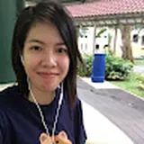 Authentic Review by Choo Jia Le