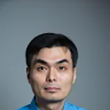 Authentic Review by KHOO YONG KIAT