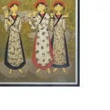 Authentic Review by Jennifer Lim