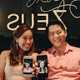 Authentic Review by Rachel Lee