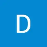 Authentic Review by Dayna