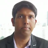 Authentic Review by Rajesh Baronia