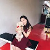 Authentic Review by Kae Tan