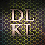 Authentic Review by Daniel Loo