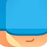 Authentic Review by Aaron Hilton Ho