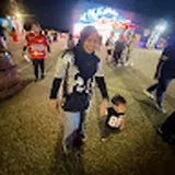 Authentic Review by Suzy Rahman