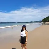 Authentic Review by Hui Fang