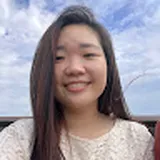 Authentic Review by Mei Ling Shee