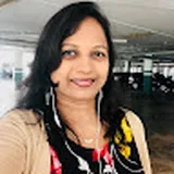 Authentic Review by Jegatha