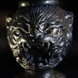 Authentic Review by Martell vsop