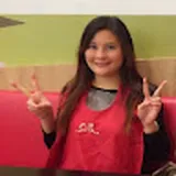 Authentic Review by Michelle Teo