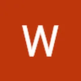 Authentic Review by Wei Ming Thng