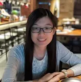 Authentic Review by Lim Wui Kooon