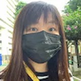 Authentic Review by meei er lee