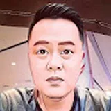 Authentic Review by Ivan Tan
