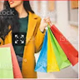 Authentic Review by Cindy Lim