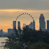 Authentic Review by Kendric Chang