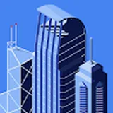 Authentic Review by Ng Jing Hui