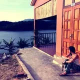 Authentic Review by Stephanie Chang