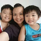 Authentic Review by Madeline Ong