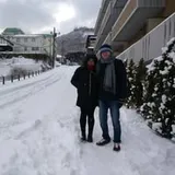 Authentic Review by Jun Ming
