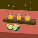 Authentic Review by Audrey