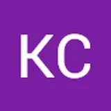 Authentic Review by KC Koh