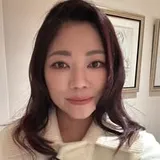 Authentic Review by Venus Lim