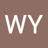 Authentic Review by WY W
