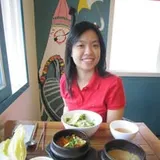 Authentic Review by HENG WAI PENG