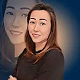 Authentic Review by Stephanie Tan