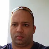 Authentic Review by Parag Kudtarkar