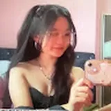 Authentic Review by Phong Wan Ling