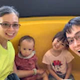 Authentic Review by Shawn Cheong Dewei