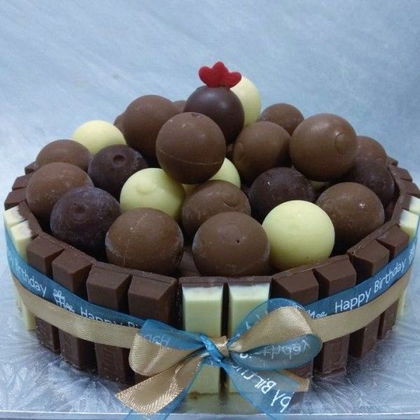 Top 5 Ice Cream Cakes in Singapore