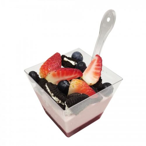 Yogurt