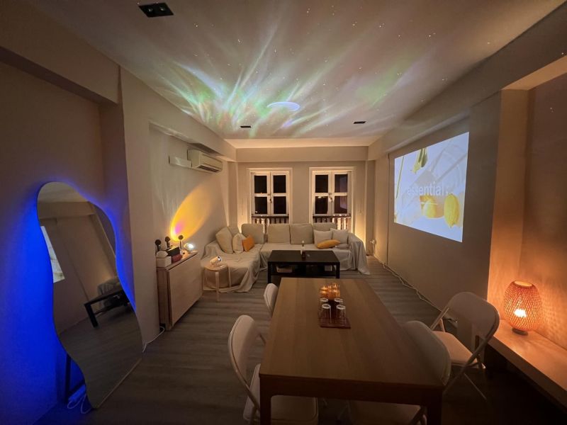7 Best Indoor Party or Event Venues in Singapore