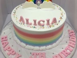 birthday cakes top 50