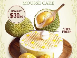 birthday cakes top 50