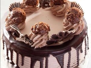 birthday cakes top 50