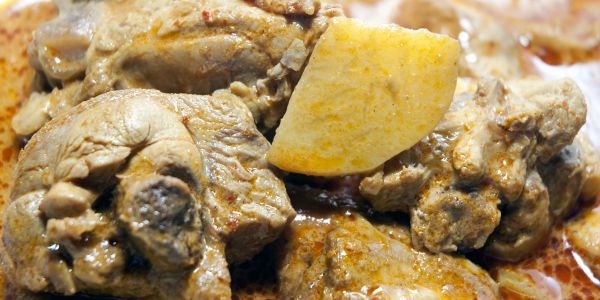Kck Food Catering Tingkat Review Kck Food Catering Tingkat Review