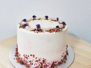 birthday cakes top 50