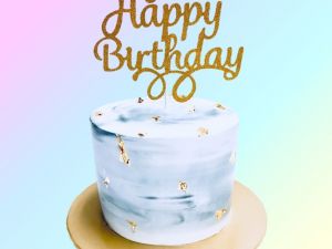 birthday cakes top 50