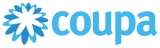 Coupa