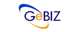 GeBIZ