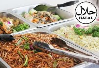 new year mini buffet catering top 150 new year catering 2016 foodline sg new year mini buffet catering top 150 new year catering 2016 foodline sg