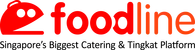 Image 225