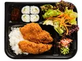 Corporate Bento
