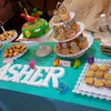 Dessert Table | Customer Photo