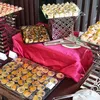 High Tea | Customer Photo